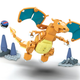 Illustration for article titled The iPokémon/i Mega Bloks Are Comingem/em